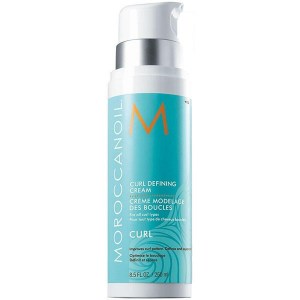 Купить крем для локонов Moroccanoil Curl Defining Cream 250 ml